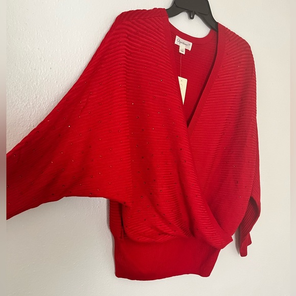 Questions? - Picture 3 of 8